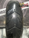 180/55 R18 Dunlop D407 №13378